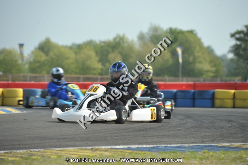 DSC_5650.JPG