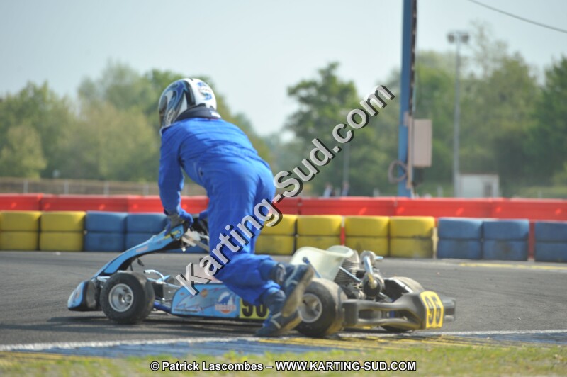 DSC_5654.JPG