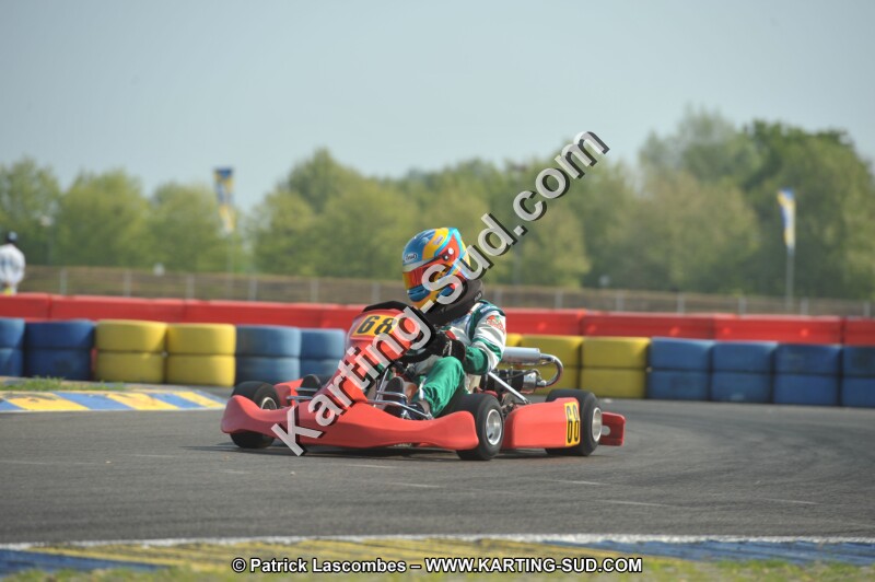 DSC_5655.JPG