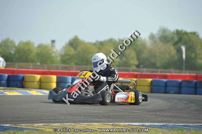 DSC_5657.JPG