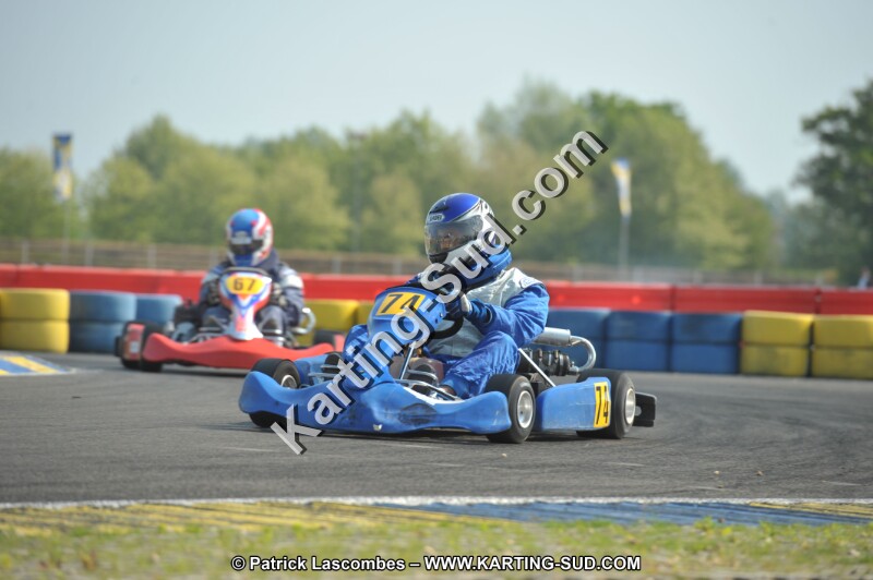 DSC_5660.JPG