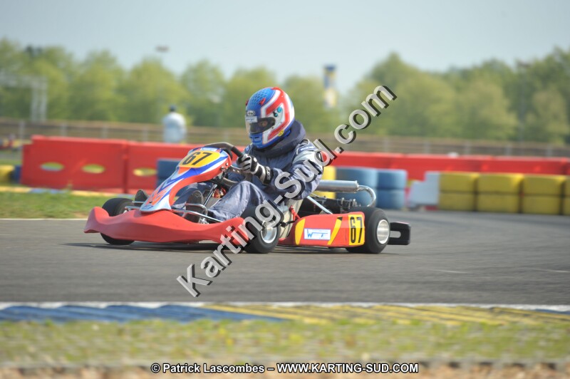 DSC_5661.JPG
