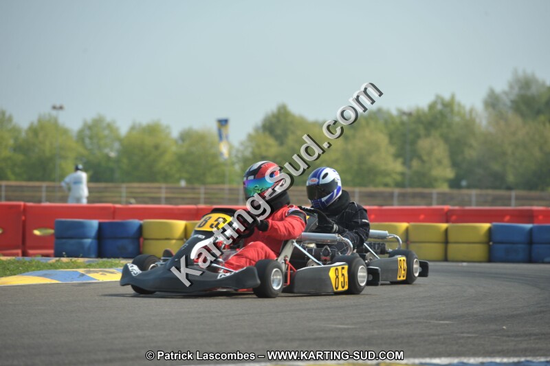 DSC_5663.JPG