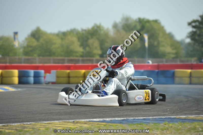 DSC_5664.JPG