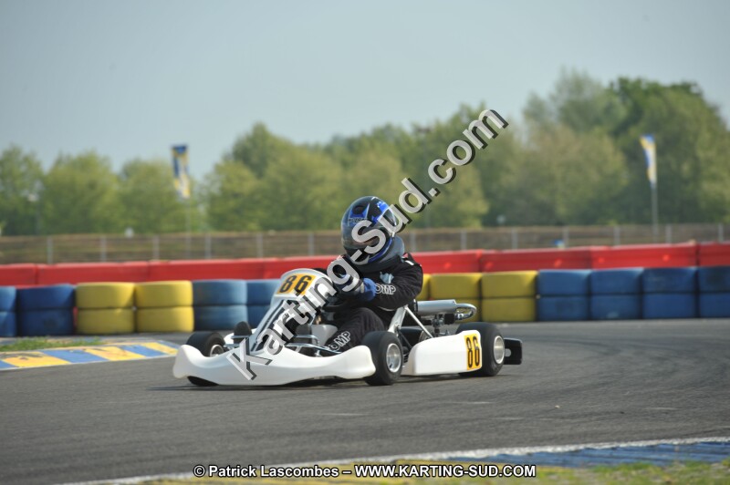 DSC_5665.JPG
