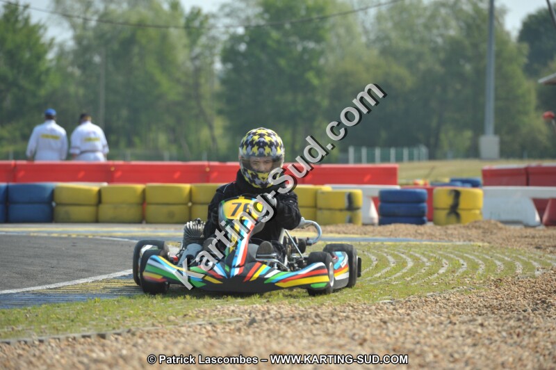 DSC_5667.JPG