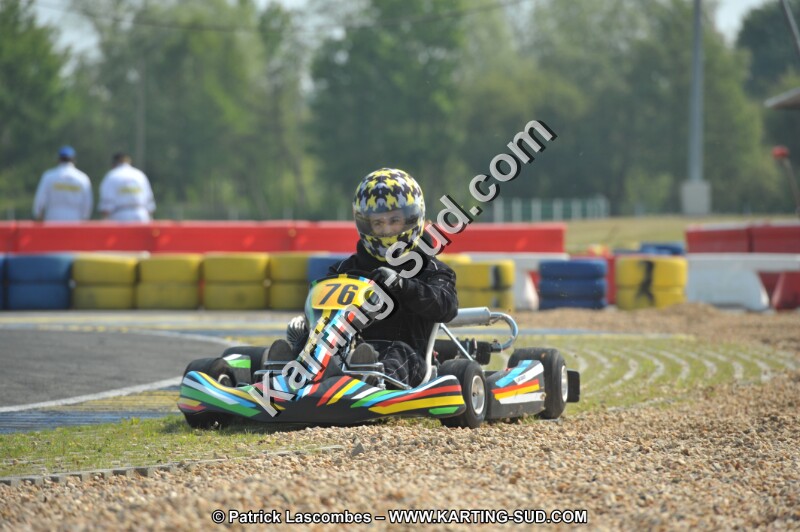 DSC_5668.JPG