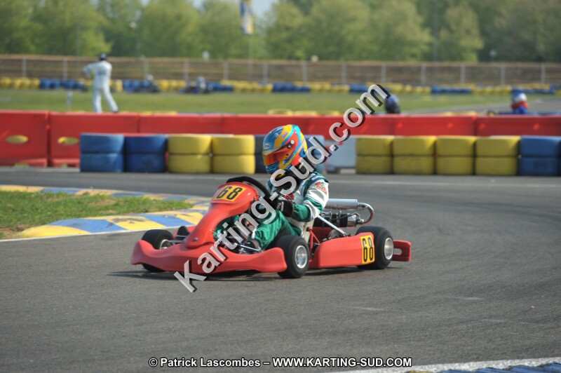 DSC_5669.JPG
