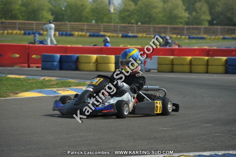 DSC_5670.JPG