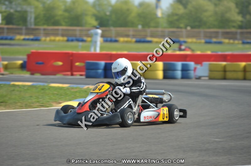 DSC_5671.JPG