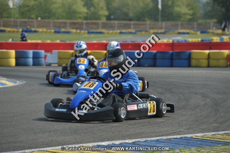 DSC_5673.JPG