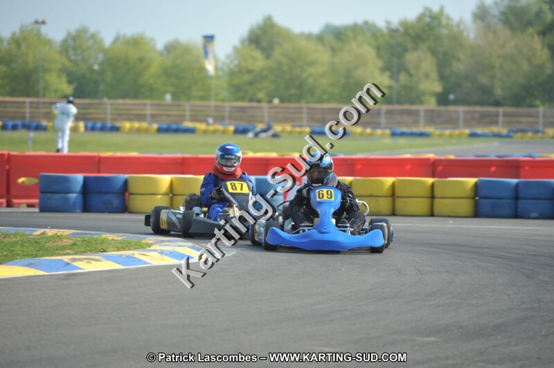 DSC_5676.JPG