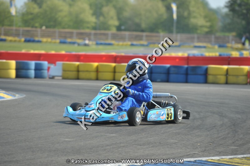 DSC_5678.JPG