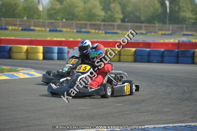 DSC_5679.JPG