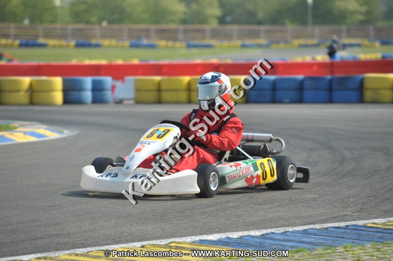 DSC_5680.JPG