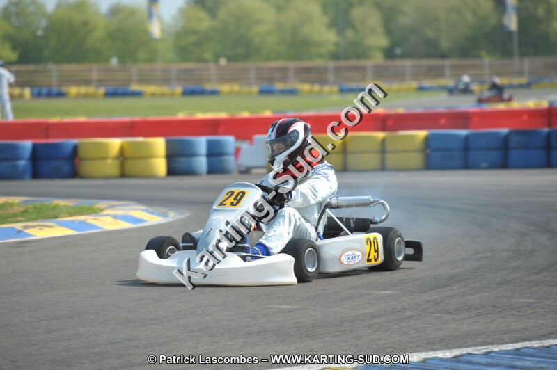 DSC_5682.JPG