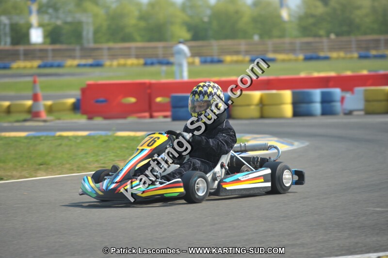 DSC_5683.JPG