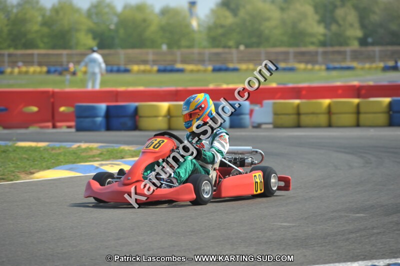 DSC_5684.JPG