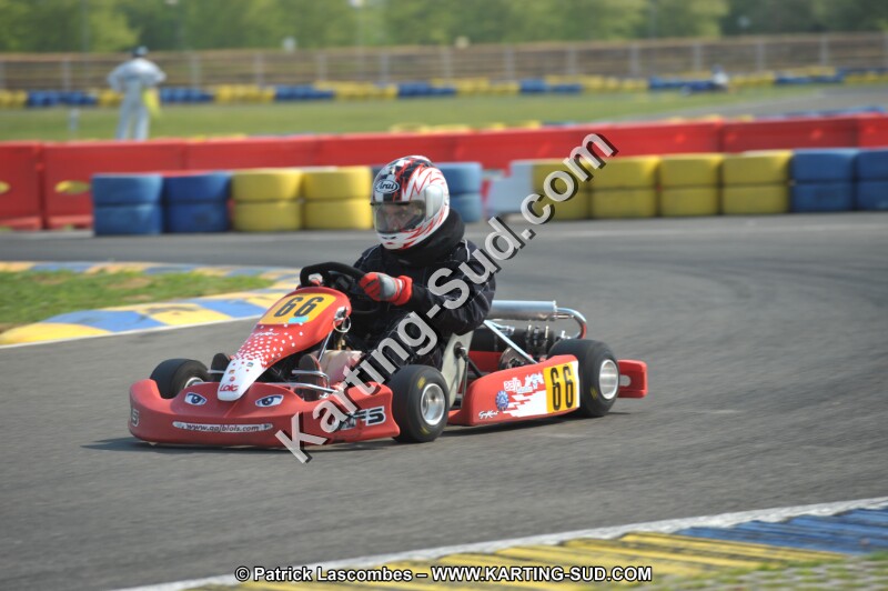 DSC_5687.JPG