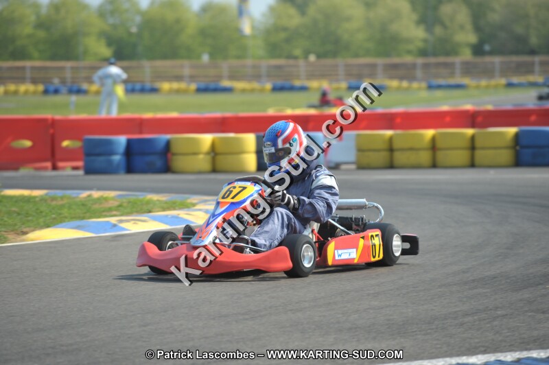 DSC_5690.JPG