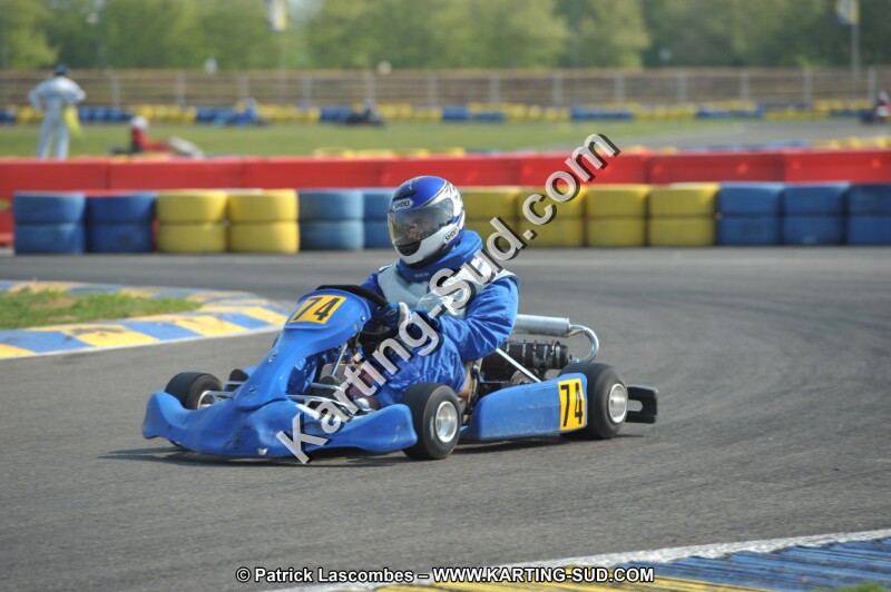 DSC_5691.JPG