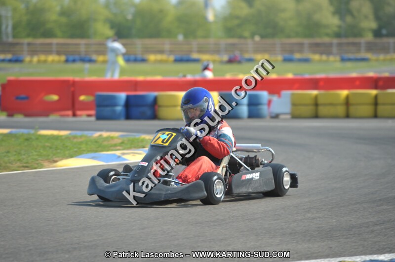 DSC_5692.JPG
