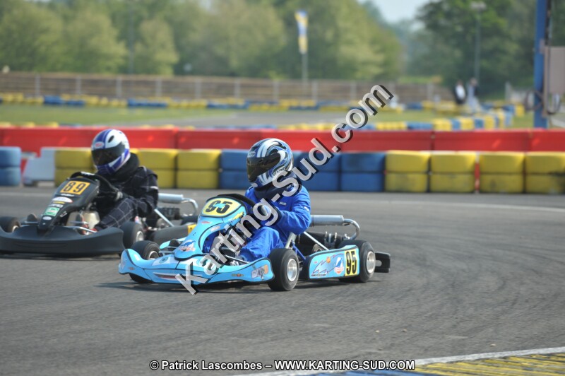 DSC_5695.JPG