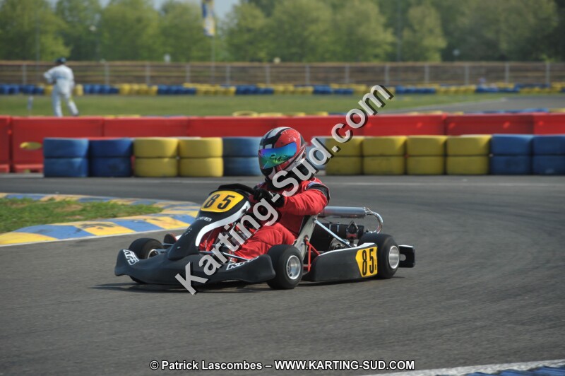 DSC_5696.JPG