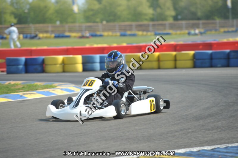 DSC_5698.JPG