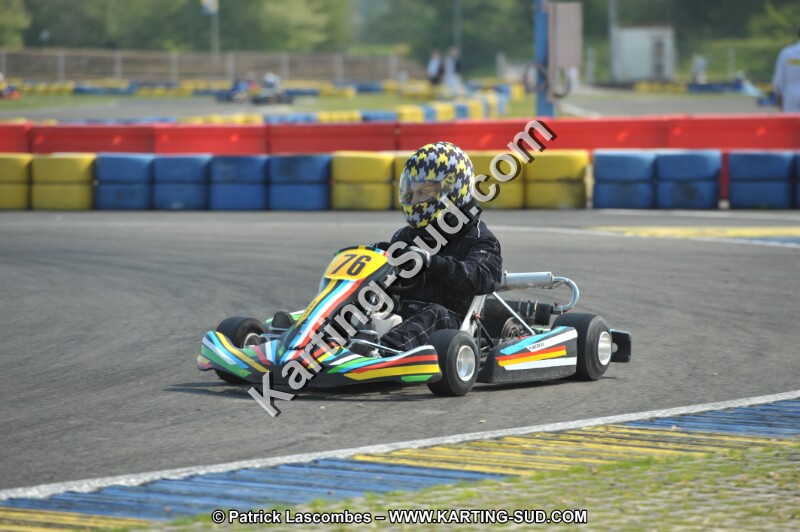 DSC_5699.JPG