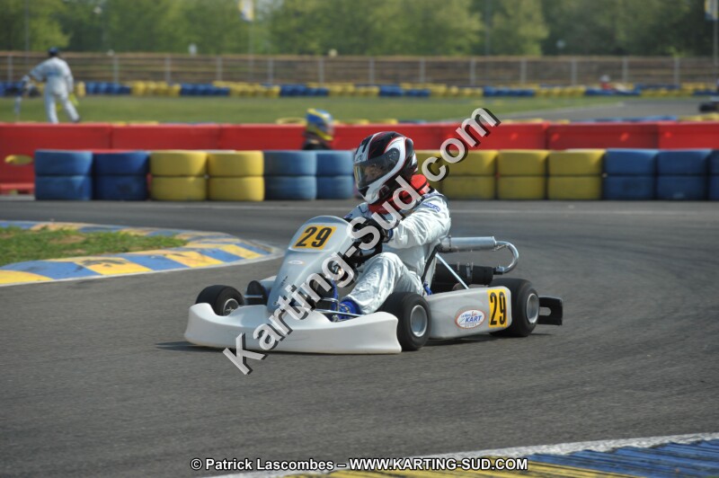 DSC_5700.JPG