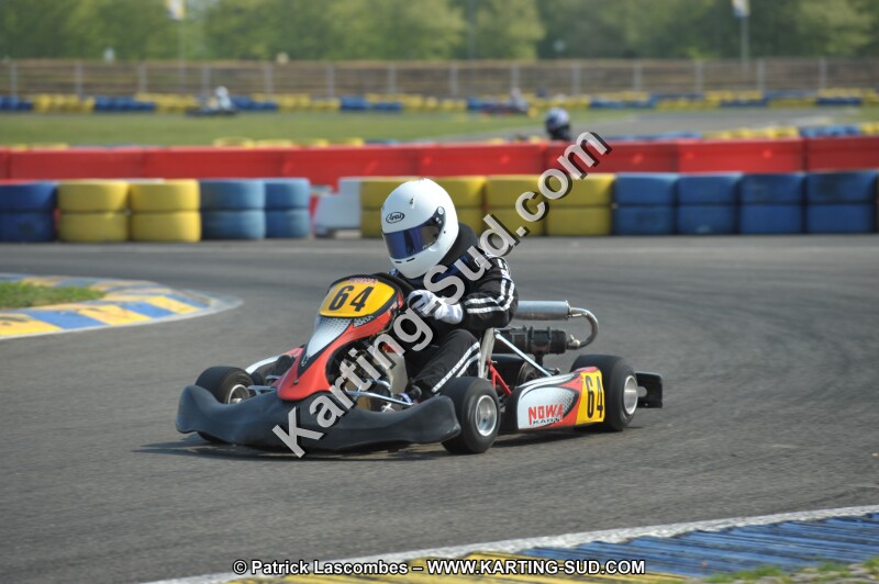 DSC_5701.JPG