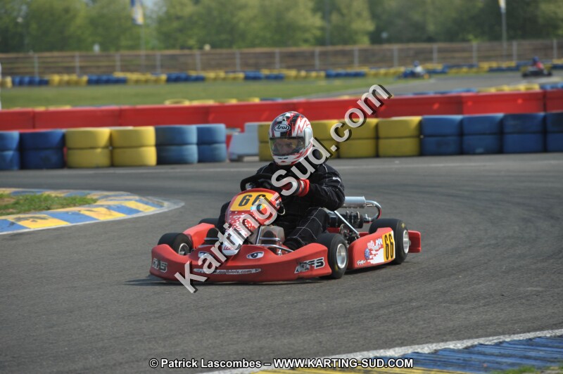DSC_5702.JPG