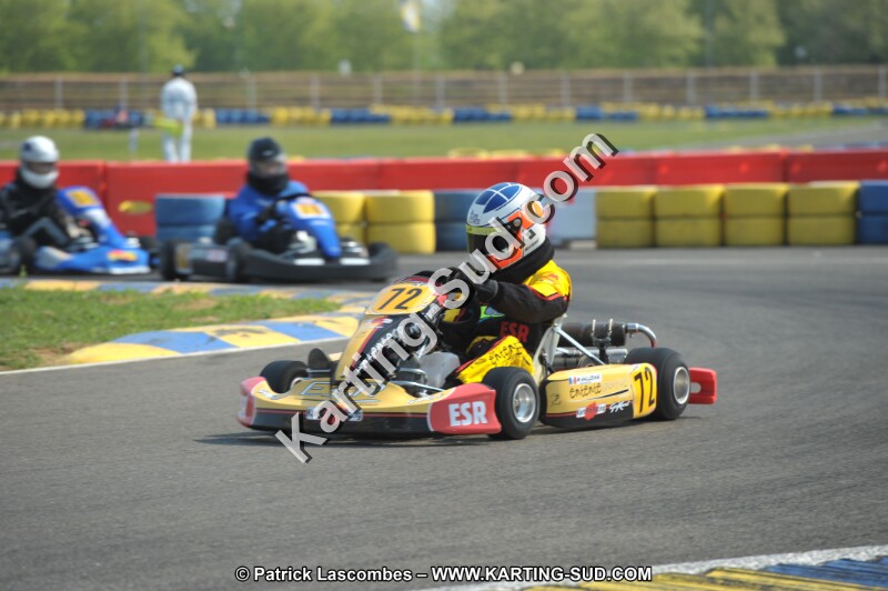 DSC_5703.JPG