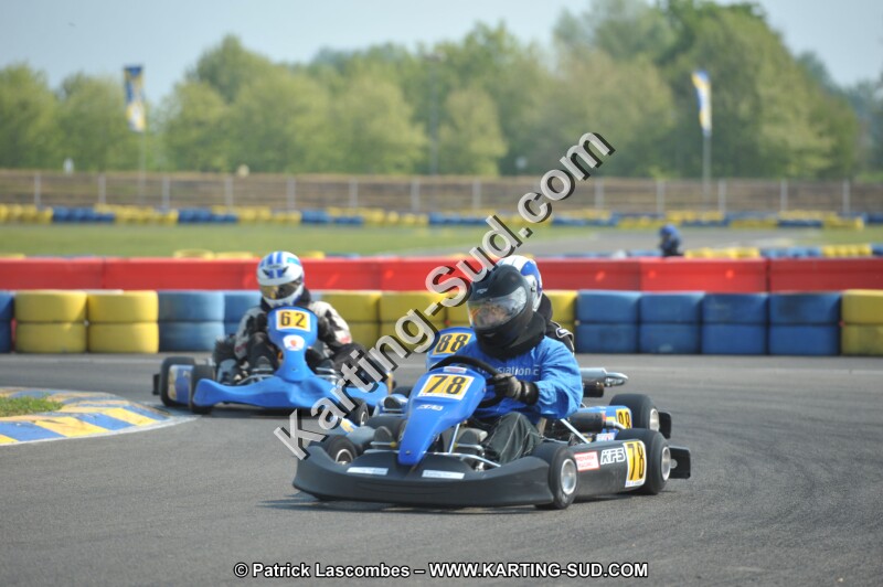 DSC_5704.JPG