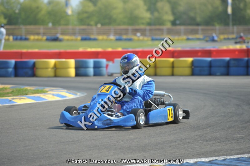 DSC_5706.JPG