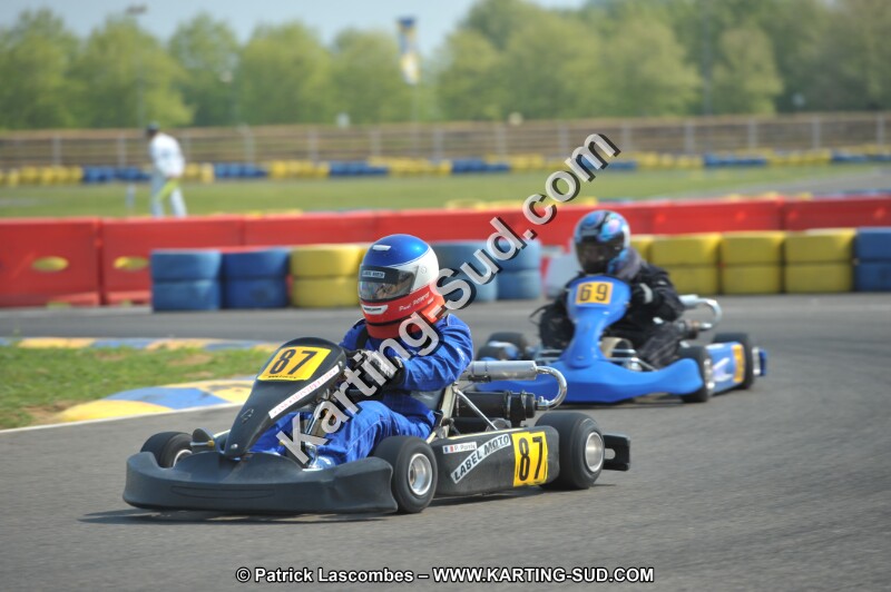 DSC_5707.JPG