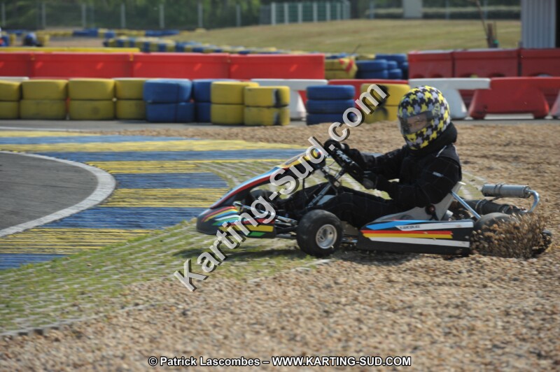 DSC_5709.JPG