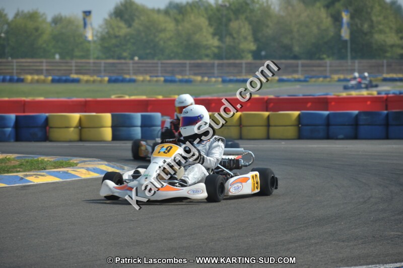 DSC_5713.JPG