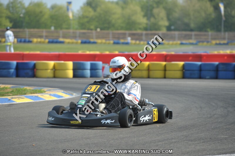 DSC_5717.JPG