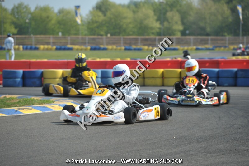 DSC_5718.JPG