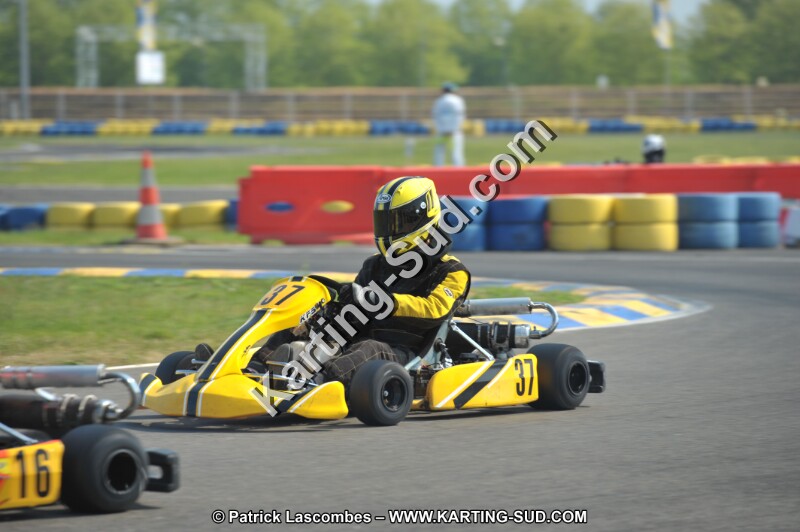 DSC_5719.JPG