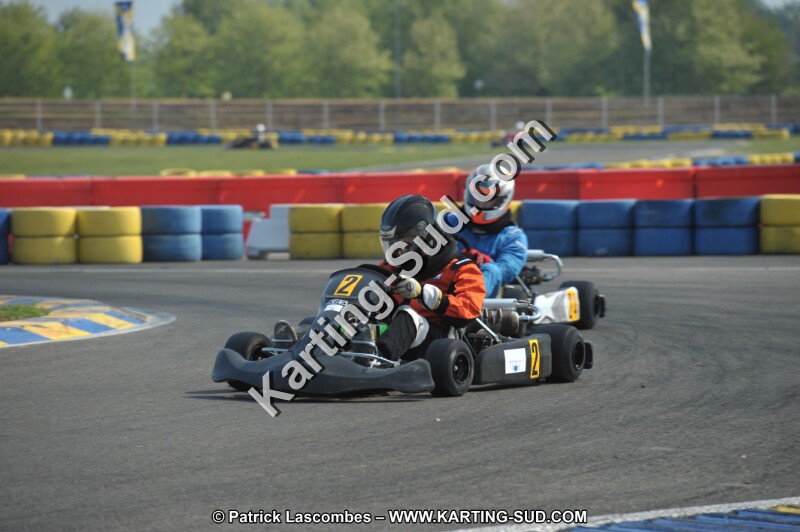 DSC_5720.JPG