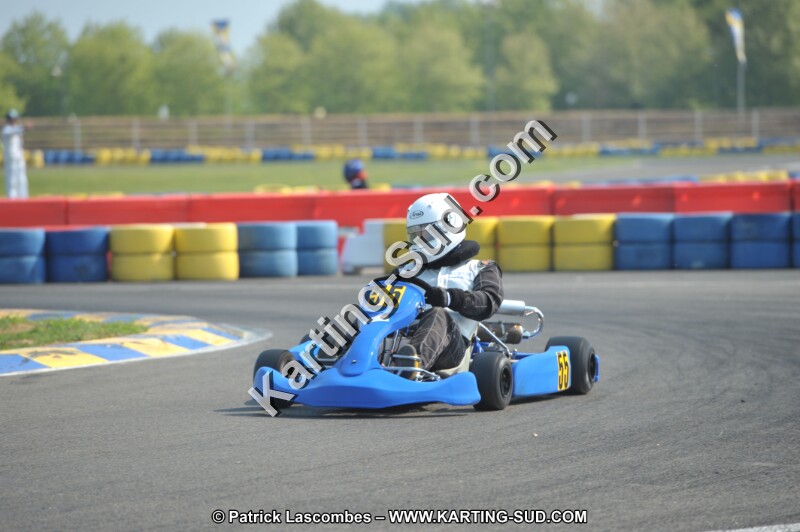 DSC_5723.JPG