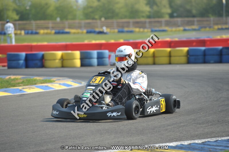 DSC_5733.JPG