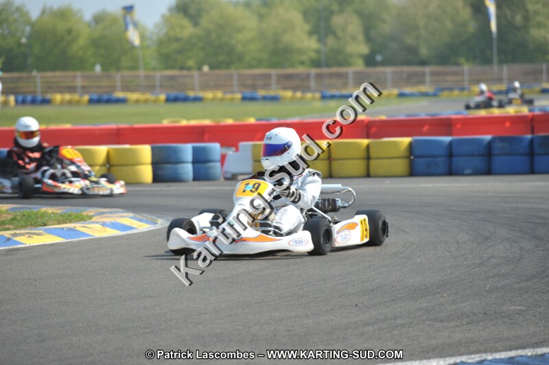 DSC_5734.JPG