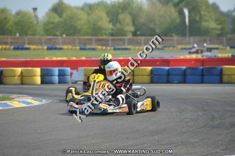 DSC_5735.JPG