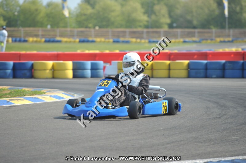 DSC_5738.JPG