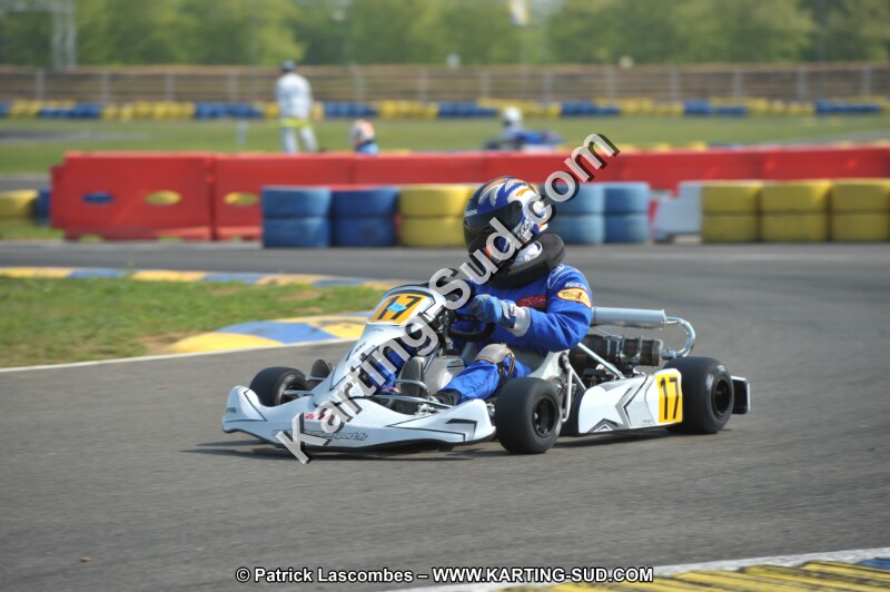 DSC_5741.JPG