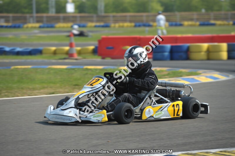 DSC_5742.JPG